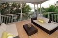 Property photo of 5/91 Parkyn Parade Mooloolaba QLD 4557