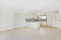 Property photo of 38 Andrew Avenue Pottsville NSW 2489