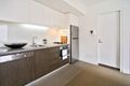 Property photo of 112/21 Grosvenor Street Neutral Bay NSW 2089