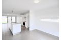 Property photo of 51 River Road Bundamba QLD 4304