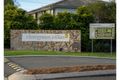 Property photo of 51 River Road Bundamba QLD 4304