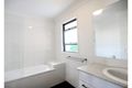 Property photo of 51 River Road Bundamba QLD 4304