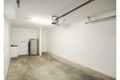 Property photo of 51 River Road Bundamba QLD 4304