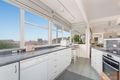 Property photo of 1/2 Hillcrest Road Merewether NSW 2291