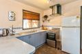 Property photo of 21 Howqua Circuit West Wodonga VIC 3690