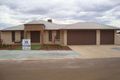 Property photo of 13 Pirring Way Hannans WA 6430