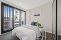 Property photo of 25 Smallwood Avenue Homebush NSW 2140