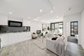 Property photo of 25 Smallwood Avenue Homebush NSW 2140