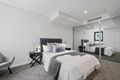 Property photo of 25 Smallwood Avenue Homebush NSW 2140