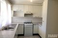 Property photo of 12 Camphorlaurel Court Doonside NSW 2767