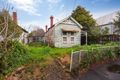 Property photo of 50 Leslie Street Richmond VIC 3121