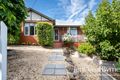 Property photo of 103 Learmonth Street Buninyong VIC 3357