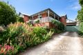 Property photo of 103 Learmonth Street Buninyong VIC 3357