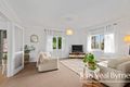 Property photo of 103 Learmonth Street Buninyong VIC 3357