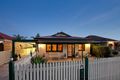 Property photo of 35 George Street Royal Park SA 5014