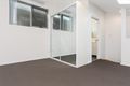 Property photo of 2/8 Derbyshire Road Leichhardt NSW 2040