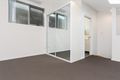 Property photo of 6/8 Derbyshire Road Leichhardt NSW 2040