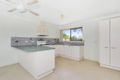 Property photo of 38 Andrew Avenue Pottsville NSW 2489
