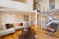 Property photo of 1/192-196 Albion Street Annandale NSW 2038