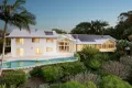 Property photo of 273 Duke Road Doonan QLD 4562