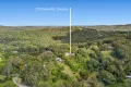 Property photo of 273 Duke Road Doonan QLD 4562