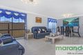 Property photo of 35 Bowtell Avenue St Johns Park NSW 2176