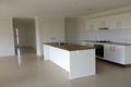 Property photo of 2 Dampier Court Glen Eden QLD 4680
