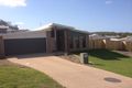 Property photo of 2 Dampier Court Glen Eden QLD 4680
