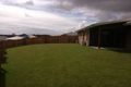 Property photo of 2 Dampier Court Glen Eden QLD 4680