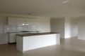 Property photo of 2 Dampier Court Glen Eden QLD 4680