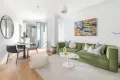 Property photo of 4/265 Palmer Street Darlinghurst NSW 2010