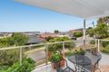 Property photo of 1/2 Hillcrest Road Merewether NSW 2291