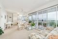 Property photo of 1/2 Hillcrest Road Merewether NSW 2291