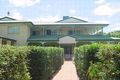 Property photo of 464 Chelsea Road Ransome QLD 4154