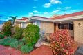 Property photo of 5 Treen Court Australind WA 6233