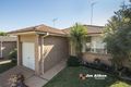 Property photo of 75 Hindmarsh Street Cranebrook NSW 2749