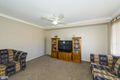 Property photo of 75 Hindmarsh Street Cranebrook NSW 2749