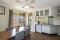 Property photo of 75 Hindmarsh Street Cranebrook NSW 2749