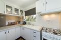 Property photo of 75 Hindmarsh Street Cranebrook NSW 2749