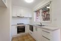 Property photo of 5 Elgin Place Carlton VIC 3053