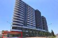 Property photo of 25 Bouquet Street South Brisbane QLD 4101