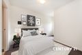 Property photo of 225/59 Autumn Terrace Clayton South VIC 3169