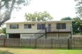 Property photo of 68 Tam O'Shanter Drive Thuringowa Central QLD 4817