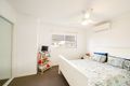 Property photo of 79/51 River Road Bundamba QLD 4304