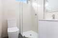 Property photo of 2/8 Derbyshire Road Leichhardt NSW 2040