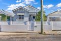 Property photo of 21 Turner Street Georgetown NSW 2298