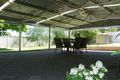 Property photo of 26 Lock Street Manjimup WA 6258