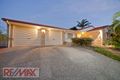 Property photo of 68 Boondooma Circuit Albany Creek QLD 4035