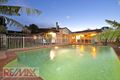 Property photo of 68 Boondooma Circuit Albany Creek QLD 4035