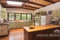 Property photo of 22 Blond Street Cowaramup WA 6284